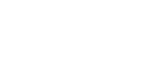 D&F